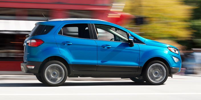 nueva-ford-ecosport-2017-05